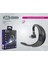 SW46 Wırelles Bluetooth Kulaklık 1