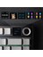 F75 Max Mekanik Rgb Tkl Reaper Switch Kablosuz Makrolu Hot Swap Klavye Gri 3