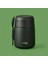 Kitchen Yemek Termosu - Siyah - 500 ml 1