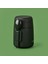Kitchen Yemek Termosu - Siyah - 500 ml 2