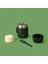 Kitchen Yemek Termosu - Siyah - 500 ml 4