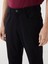 Yeni Sezon Dar Kalip Erkek Chino Pantolon - S51168Z8 3