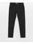 Yeni Sezon Dar Kalip Erkek Chino Pantolon - S51168Z8 5