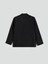 Yeni Sezon Keten Kadin Blazer Ceket - S5JN44Z8 4