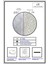 Best Wish Tekli Banyo Paspası, Kaydırmaz Tabanlı Djtbanyo 3