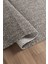 Tokyo, Natural Kaymaz Tabanlı Yıkanabilir Oturma Odası, Balkon, Bahçe ve Mutfak Kilimi 1