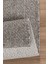 Tokyo, Natural Kaymaz Tabanlı Yıkanabilir Oturma Odası, Balkon, Bahçe ve Mutfak Kilimi 2