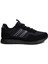Conpax 1673 Siyah Kadın Sneaker IS03A1673 1