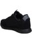 Conpax 1673 Siyah Kadın Sneaker IS03A1673 3
