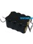 Bosch Bbh-Move2/03 Serisi 14.4V Muadil Batarya 1