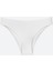 Yeni Sezon Duz Brazilian Kulot 3'lu Paket - S50616Z8 4