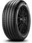 225/50 R17 94H Ao Cint P7 Oto Yaz Lastigi (Üretim Yılı:2024) 1