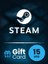 Cüzdan Kodu 15 Usd 1