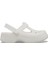 Classic Mary Jane Clog K Çocuk Terlik 210615 1