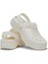 Classic Mary Jane Clog K Çocuk Terlik 210615 2