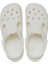 Classic Mary Jane Clog K Çocuk Terlik 210615 3
