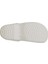 Classic Mary Jane Clog K Çocuk Terlik 210615 4