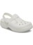 Classic Mary Jane Clog K Çocuk Terlik 210615 5