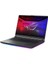 Rog Strix G16 G615JMR-S5049 Intel® Core™ I7 14650HX 64GB 2tb Ssd+2tb SSD 8GB/RTX5060 Gddr7 115W 16 Inç 2,5k 3ms Windows 11 Home Taşınabilir Bilgisayar WS5049H30+ZETTAÇANTA 2