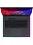 Rog Strix G16 G615JMR-S5049 Intel® Core™ I7 14650HX 64GB 2tb Ssd+2tb SSD 8GB/RTX5060 Gddr7 115W 16 Inç 2,5k 3ms Windows 11 Home Taşınabilir Bilgisayar WS5049H30+ZETTAÇANTA 3