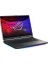 Rog Strix G16 G615JMR-S5049 Intel® Core™ I7 14650HX 64GB 2tb Ssd+2tb SSD 8GB/RTX5060 Gddr7 115W 16 Inç 2,5k 3ms Windows 11 Home Taşınabilir Bilgisayar WS5049H30+ZETTAÇANTA 4