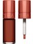 Water Lip Stain 13 7ml Renkli Tint 1