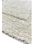Wolle Ekru Cotton 2'li Set Banyo Halısı %100 Doğal Organic Pamuk , Yıkanabilir. 8683264339974 Bpmk 2