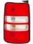 Stop Lambası Sol Caddy 1115 1