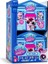 Nessiworld Minişler 2'li Figür Set S3 4
