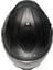 X.lıfetour Zero Pro Mat Karbon Kask 5