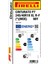 245/40 R19 98Y Xl Rft * Moe Cint P7 Oto Yaz Lastigi (Üretim Yılı:2025) 2
