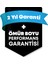 Excalibur G870 Series 2 Intel Core 5-210H 32GB 500GB 8GB RTX5060 15.6" Freedos Taşınabilir Bilgisayar G870.210H-DV60X-C 2