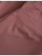 Toparlayıcı Yüksek Bel Kadın Günlük Spor Rahat Parlak Tayt ( Kahverengi, 2xl ) 5