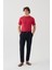 Akyarlar Jogger Pantalon 1