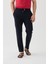 Akyarlar Jogger Pantalon 3