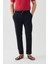 Akyarlar Jogger Pantalon 5