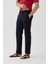 Akyarlar Jogger Pantalon 6