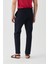 Akyarlar Jogger Pantalon 7