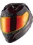 X.R3R Hagıbıs Karbon Kask 2