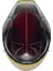 X.R3R Hagıbıs Karbon Kask 3