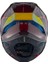 X.R3R Hagıbıs Karbon Kask 4