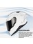 X.R3R Hagıbıs Karbon Kask 5
