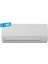 Sensira (Yeni) FTXF60F Wifi 22.000 Btu A++ Inverter Klima 1