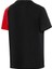 Porsche Motorsport Fanwear Tişört L 2