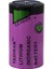 SL-2780S LSH20 Muadili D Boy Lityum Pil 1