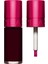 Water Lip Stain 04 7ml Renkli Tint 1
