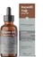 Karanfil Yağı %100 Saf 20ML 3