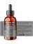 Karanfil Yağı %100 Saf 20ML 4