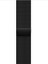 Apple Watch 10 9 8 7 6 Se Ultra Uyumlu 42 44 45 46 49MM Milano Metal Hasır Mıknatıslı Kordon Paslanmaz Çelik 3