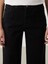 Yeni Sezon Wideleg Kadin Jean Pantolon - S51954Z8 3